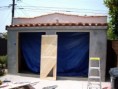 /album/photo-gallery-photogallery/kelly-garage-addition-jpg/
